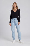 Дамска блуза Vero Moda-3