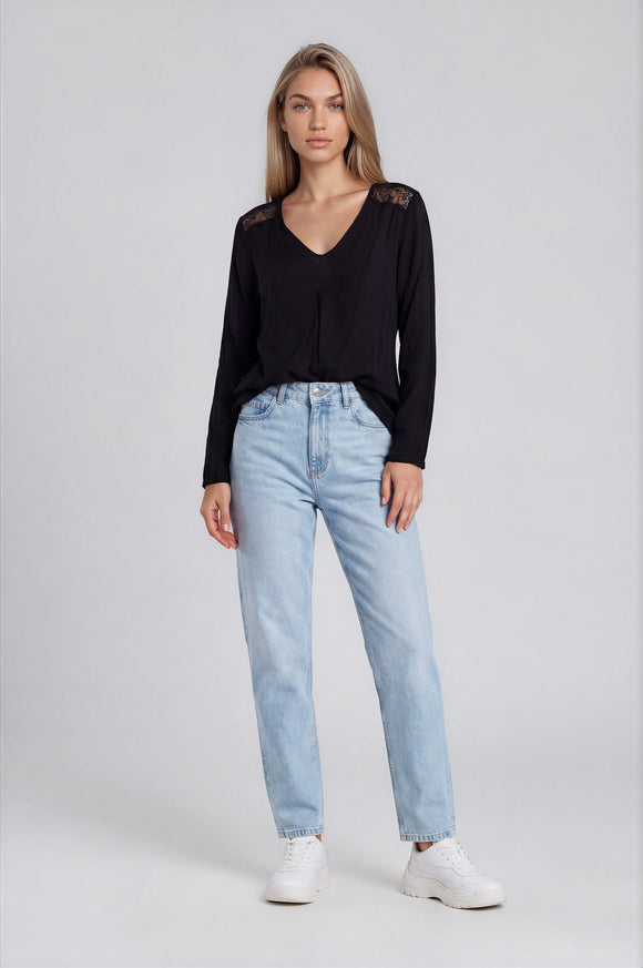 Дамска блуза Vero Moda