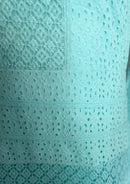 Дамска рокля LACE&BEADS-4