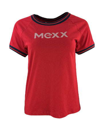 Дамска тениска Mexx