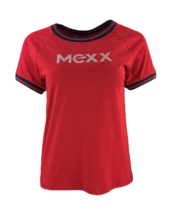 Дамска тениска Mexx