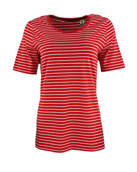 Дамска тениска s.Oliver