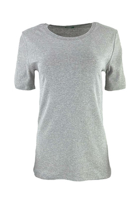 Дамска тениска United Colors of Beneton