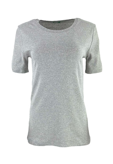 Дамска тениска United Colors of Beneton