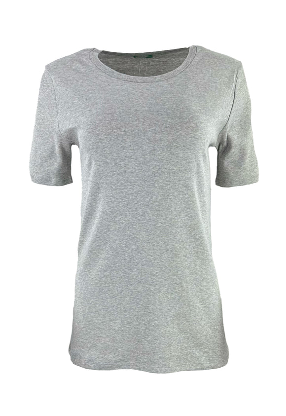 Дамска тениска United Colors of Beneton