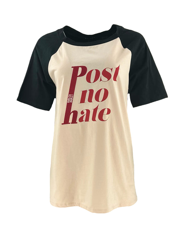 Дамска тениска Sisley