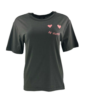 Дамскa тениска MONKI