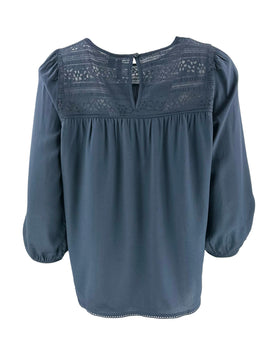 Дамска блуза Vero Moda - 0