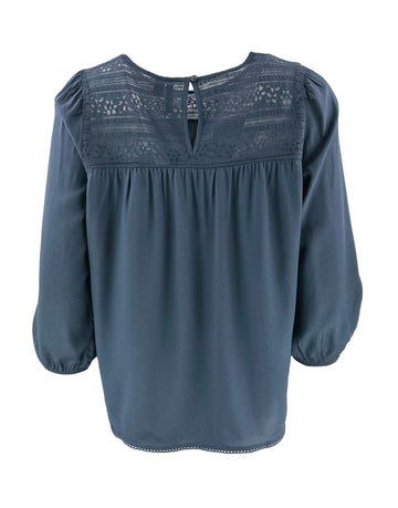 Дамска блуза Vero Moda - 0