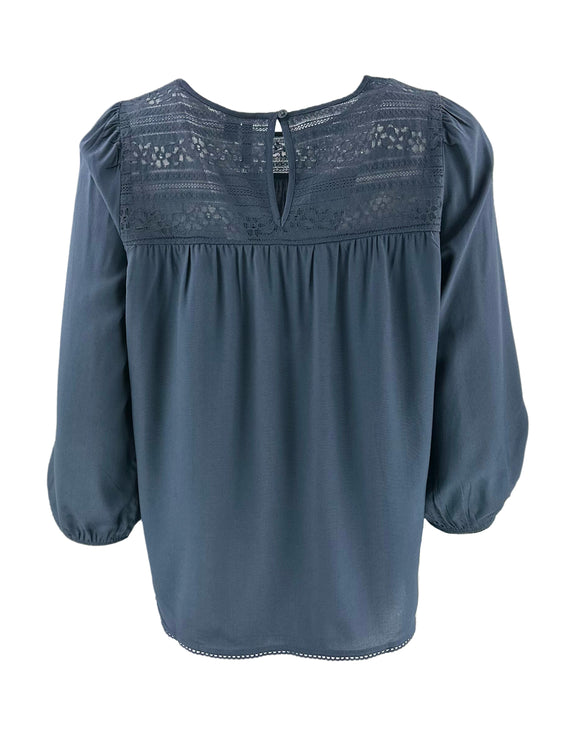 Дамска блуза Vero Moda