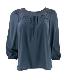 Дамска блуза Vero Moda