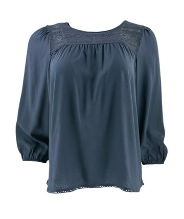 Дамска блуза Vero Moda