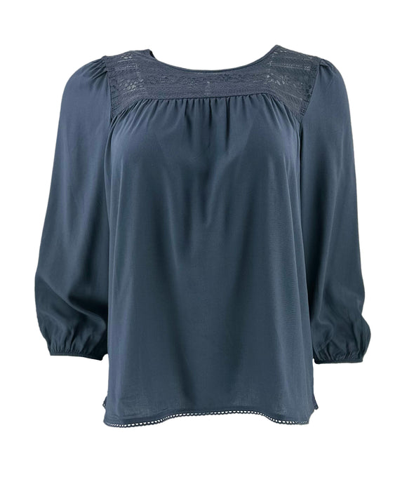 Дамска блуза Vero Moda