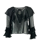 Дамска блуза Guess-1