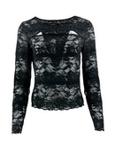 Дамска блуза Guess-1