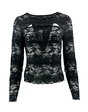 Дамска блуза Guess