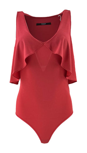 Дамско боди Guess