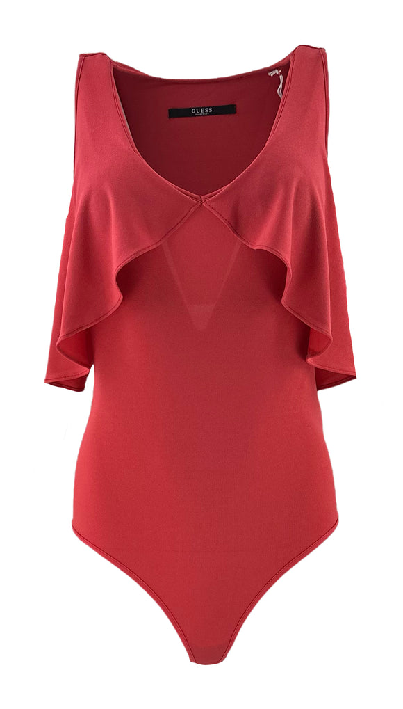 Дамско боди Guess