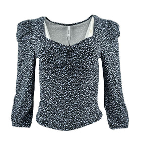 Дамска блуза ONLY