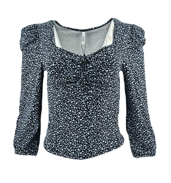 Дамска блуза ONLY