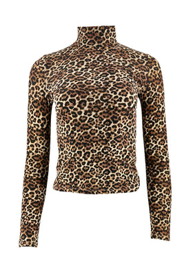 Дамскa блуза MONKI