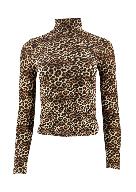 Дамскa блуза MONKI