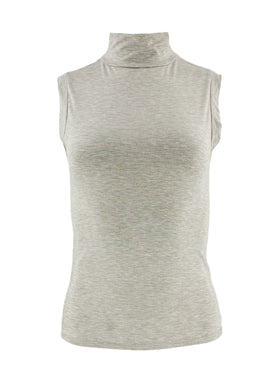 Дамски топ Mango