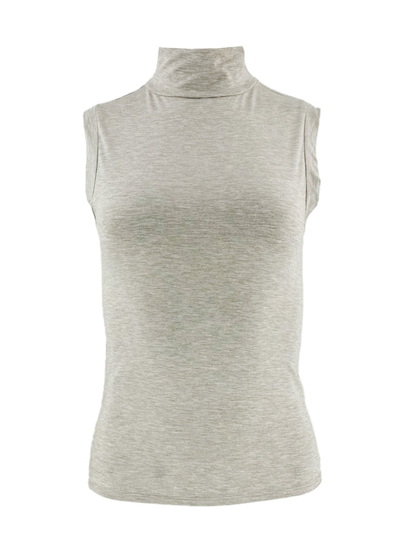 Дамски топ Mango