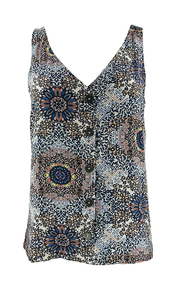 Дамски топ ONLY