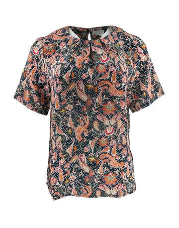 Дамска блуза KAFFE