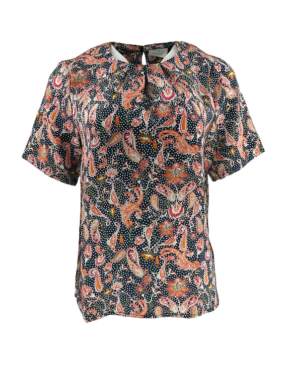 Дамска блуза KAFFE