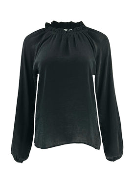 Дамска блуза b.young