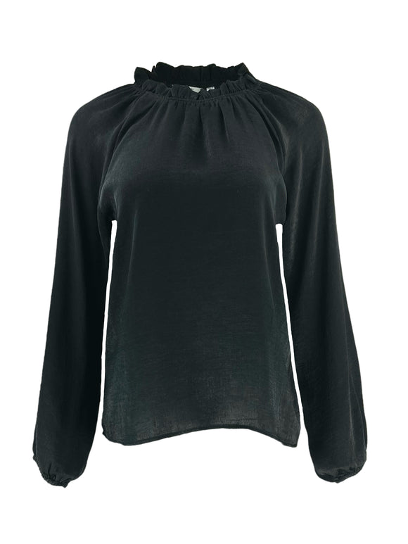 Дамска блуза b.young