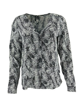 Дамска риза Vero Moda