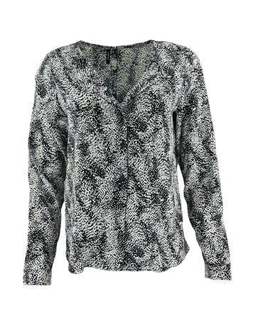 Дамска риза Vero Moda