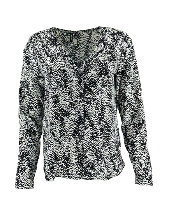 Дамска риза Vero Moda