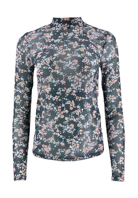 Дамска блуза Orsay