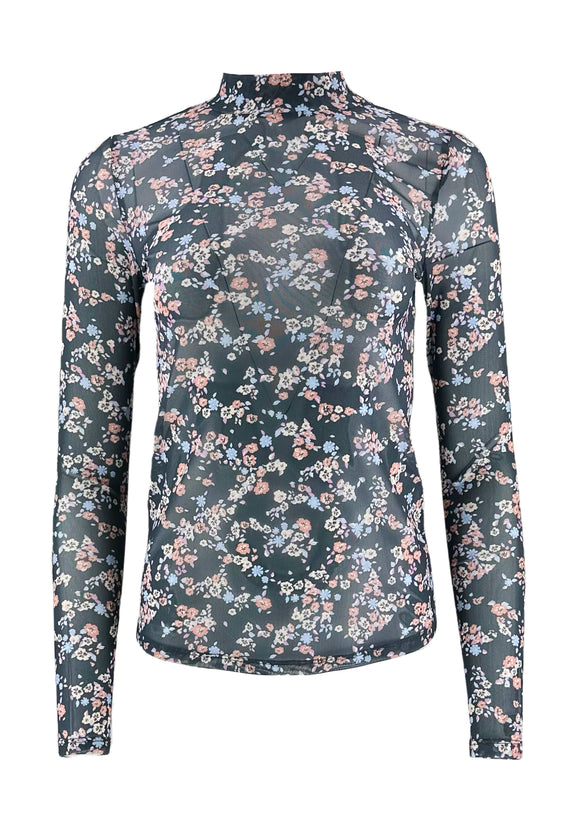 Дамска блуза Orsay