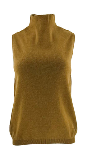 Дамски елек Object