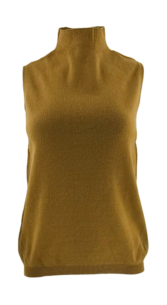 Дамски елек Object