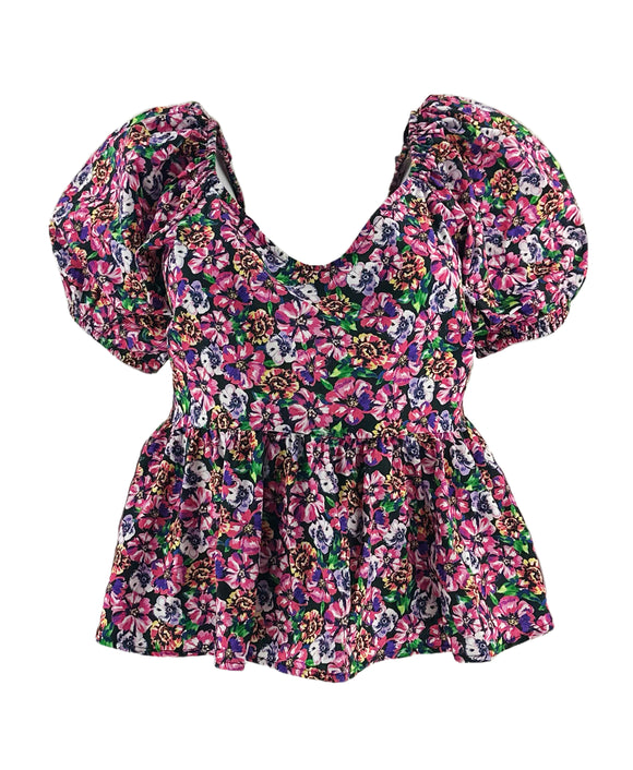 Дамски топ ONLY