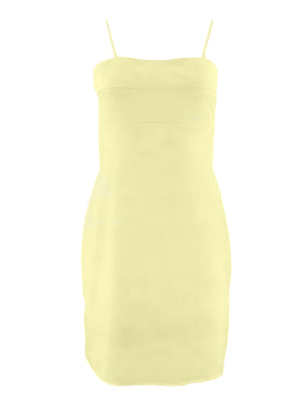 Дамска рокля NA-KD