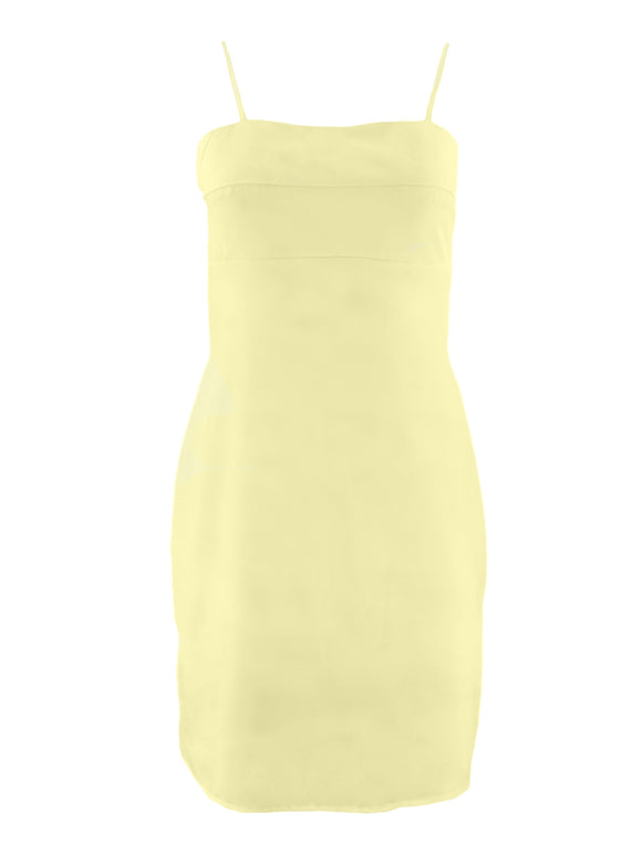 Дамска рокля NA-KD