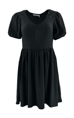 Дамска рокля NA-KD