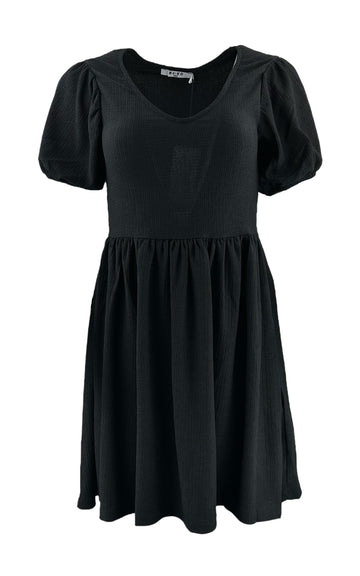 Дамска рокля NA-KD