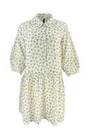 Дамска рокля Y.A.S Cala-1