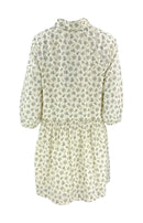 Дамска рокля Y.A.S Cala-2