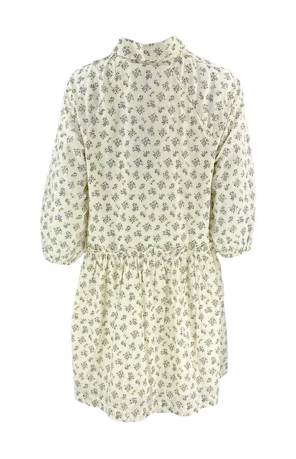 Дамска рокля Y.A.S Cala