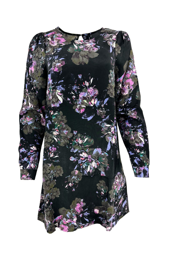 Дамска къса рокля Vero Moda