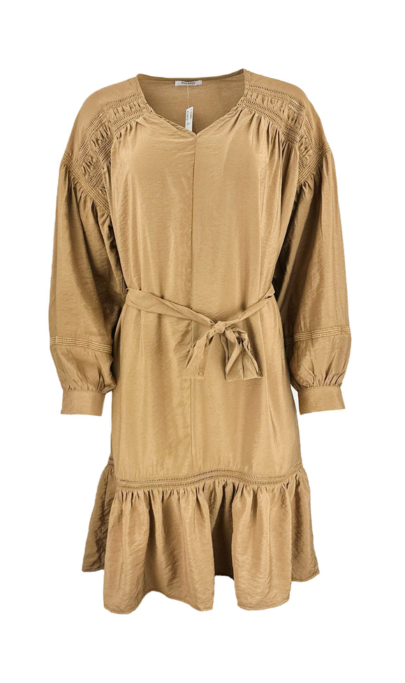 Дамска рокля Orsay